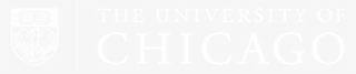 Pritzker School of Molecular Engineering