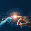 Human aware AI