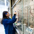 Bioeng Partnerships