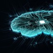 data science