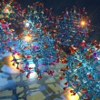 Quantum dots